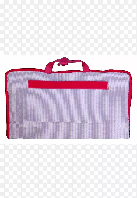 ����������α���-������