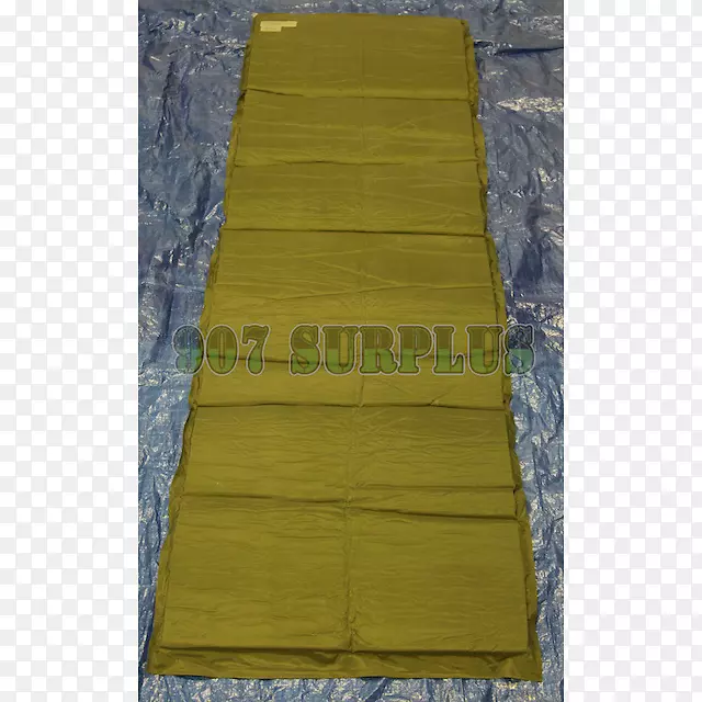 ľ/��/083 vt���Ͻ�-˯��-������