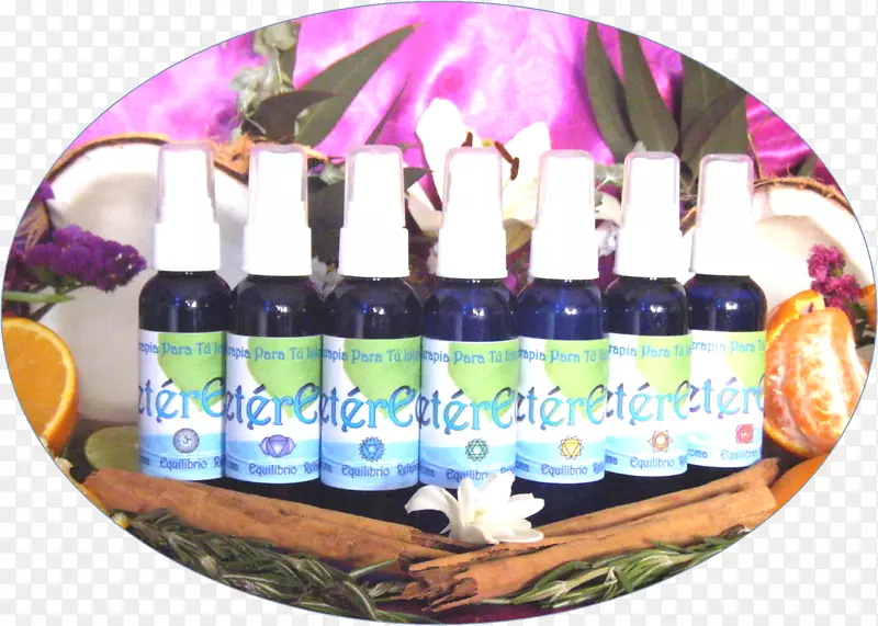 ʳƷ��ζ-������-������