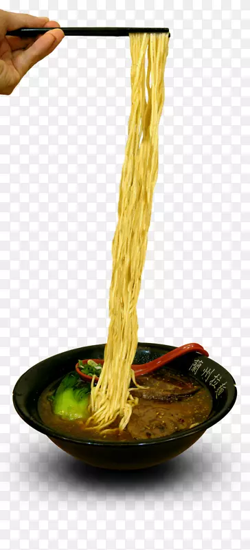 �;�-ţ������-������