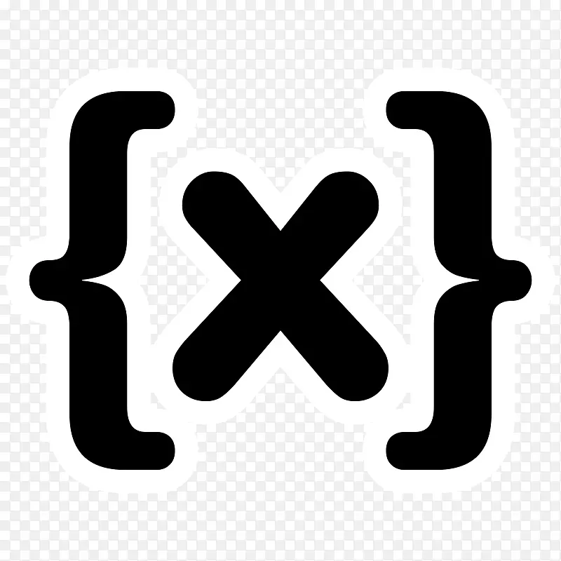 ��ѧ�����ͼ����ѧ���ż�������.��ѧ-������