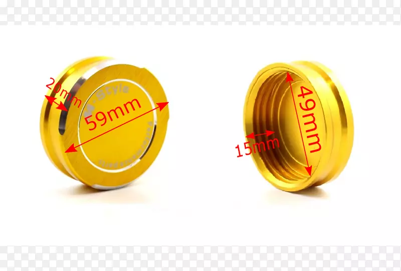 ��������.���-������