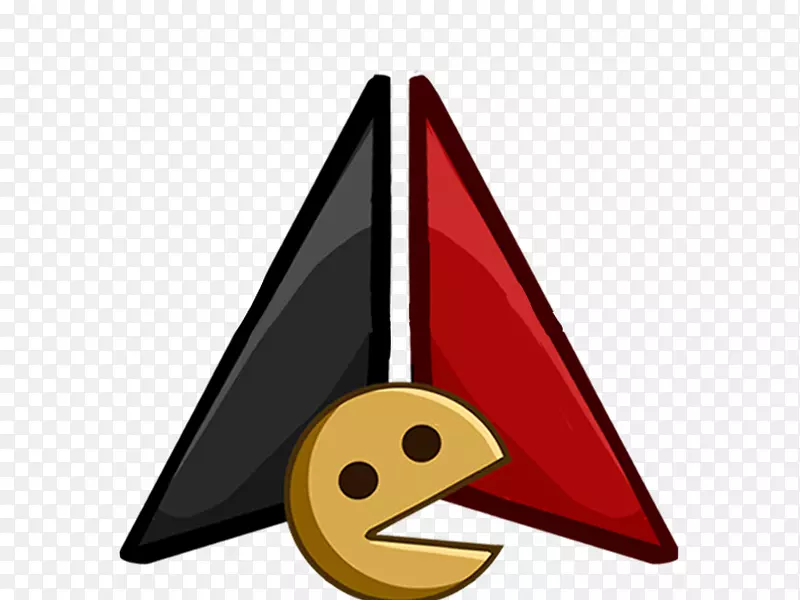 sdlg��ɫ��v-crrocra sdlgС����android-roban-������