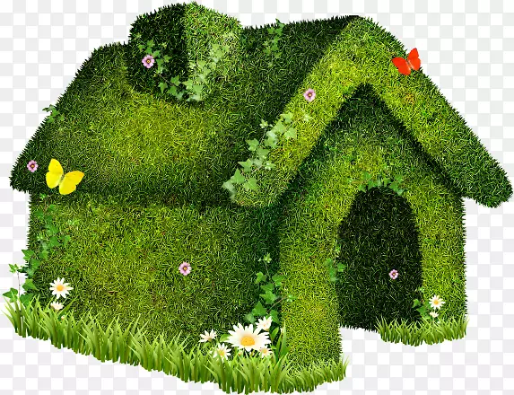 ��ͥ����android-��ɫ��-������