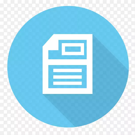 ����ͼ�ꡢ��ҳ��չ�������������ʼ�-�����ʼ�-������