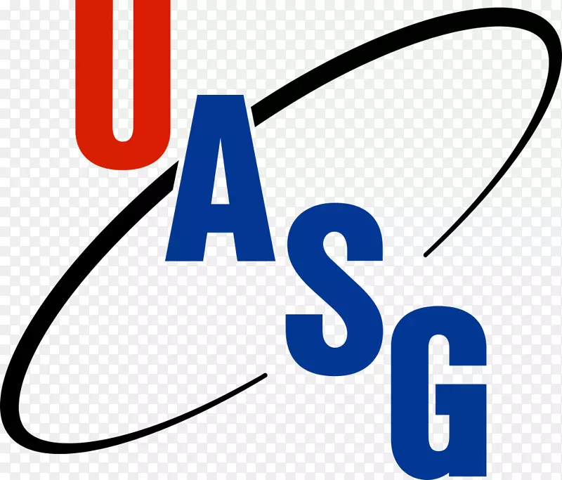 ��װ���ҵ��ӡˢ3M-ҵ��-������