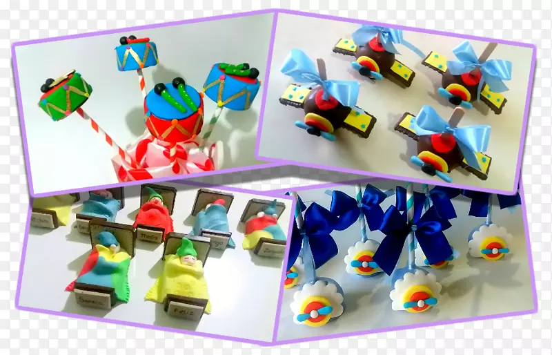 �������й���ʳ��-����-������