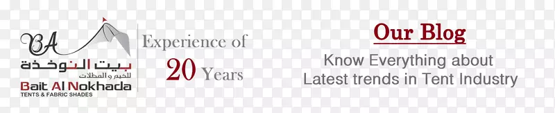 �����ṹ�������ͳ��й�԰��������-ի������-������