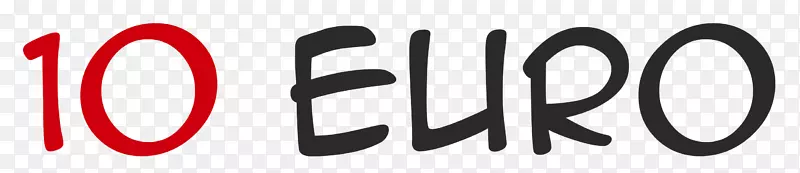 �̱��������-������