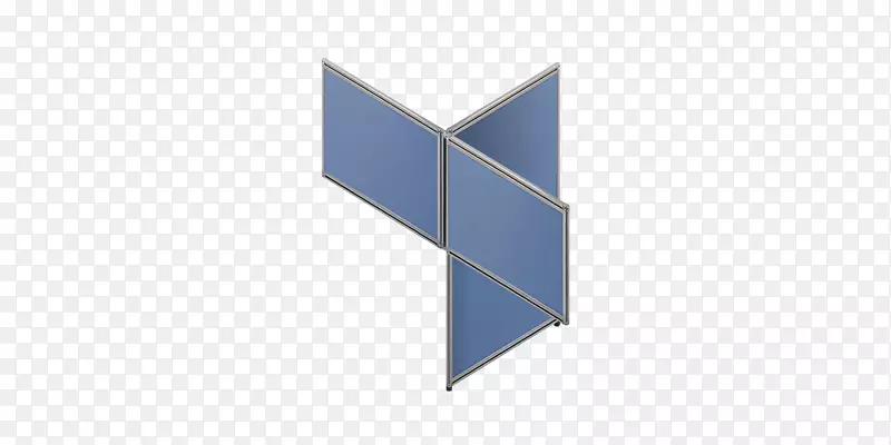 ��־�߽�������-������