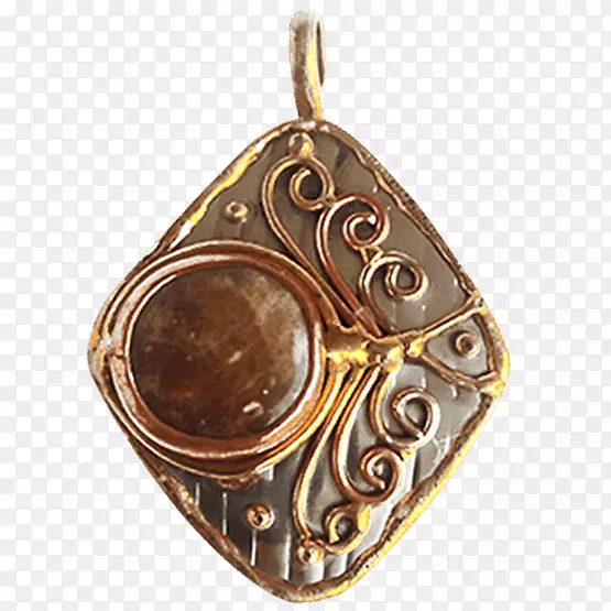 ͭ����ʯ��ɫ��ʯ-������