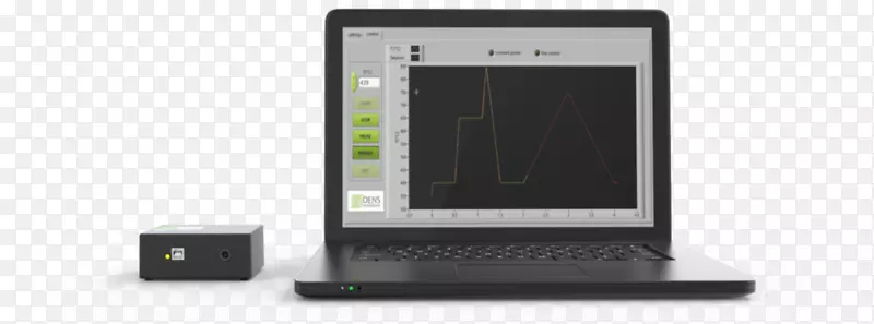 �������ظ������װ��.HVAC����ϵͳ-������