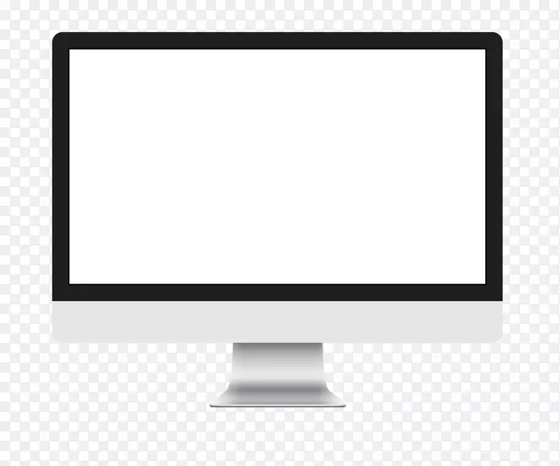 iMac�ʼǱ�����רҵiBook�ʼǱ�����-������