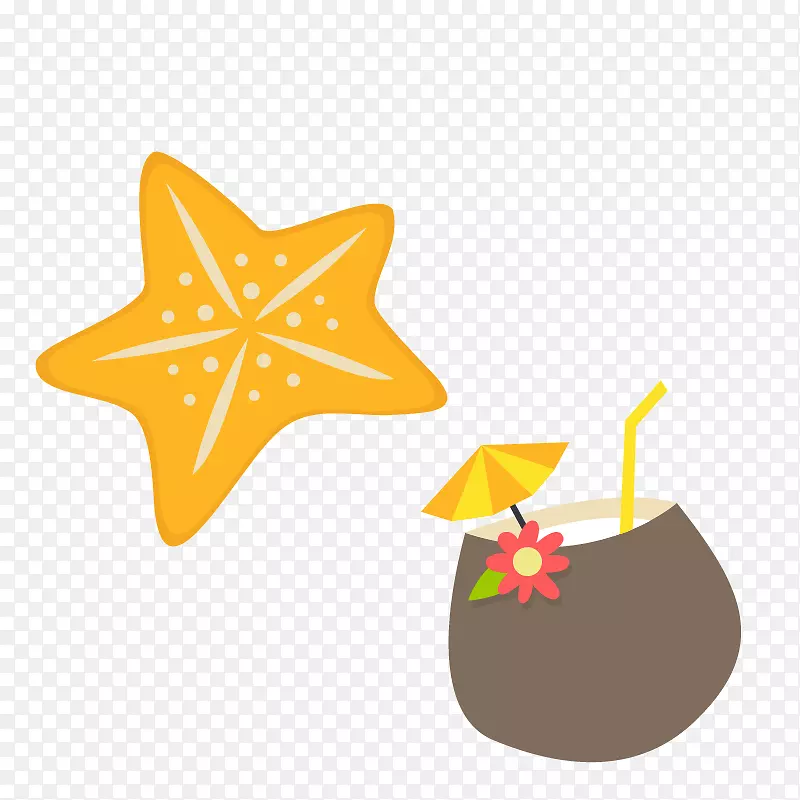 Ҭ�����ҹ�-�ǹ���Ҭ�̳ɷ�-������