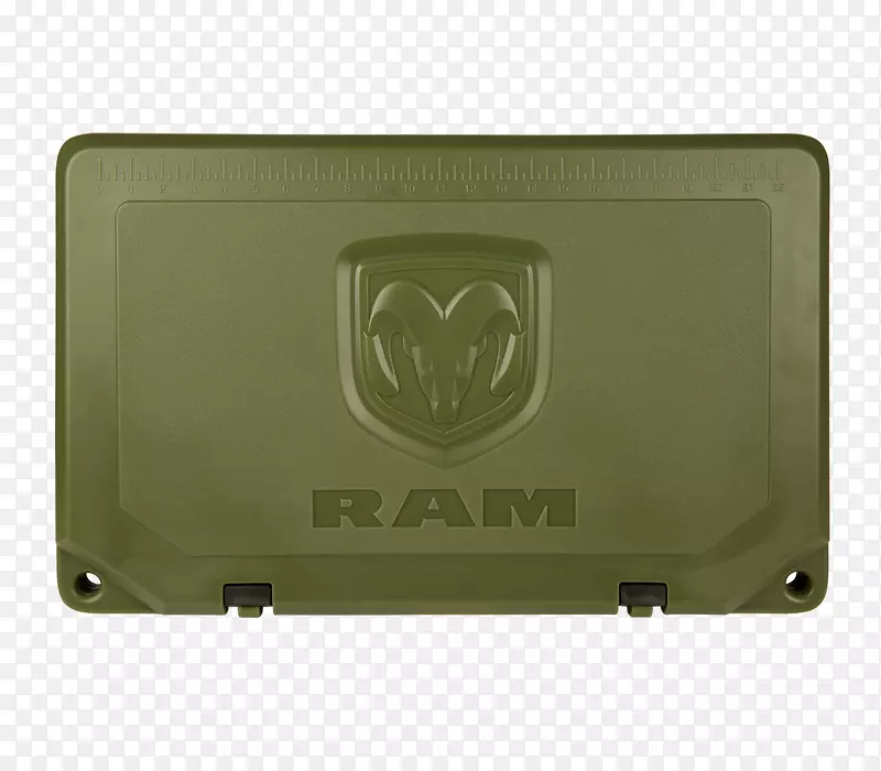 �ʼǱ�����Ʒ��-�ʼǱ�����-������