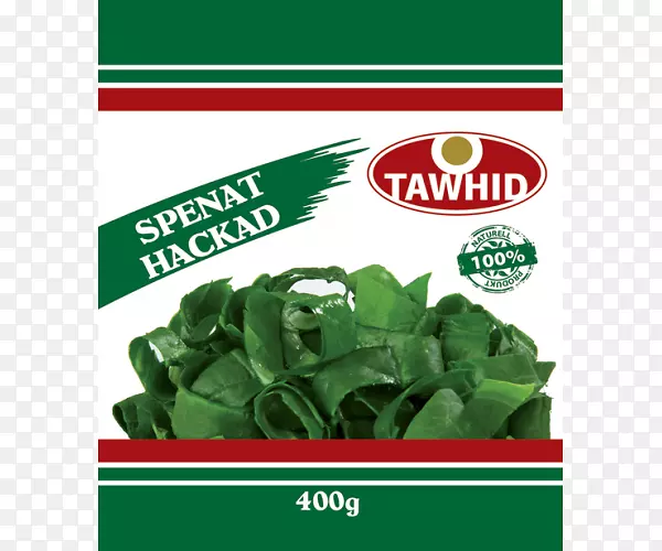 Ҷ��Ʒ��-Ҷ-������