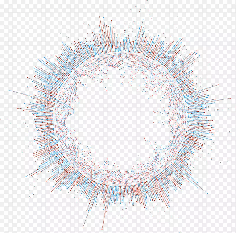 ��������-������