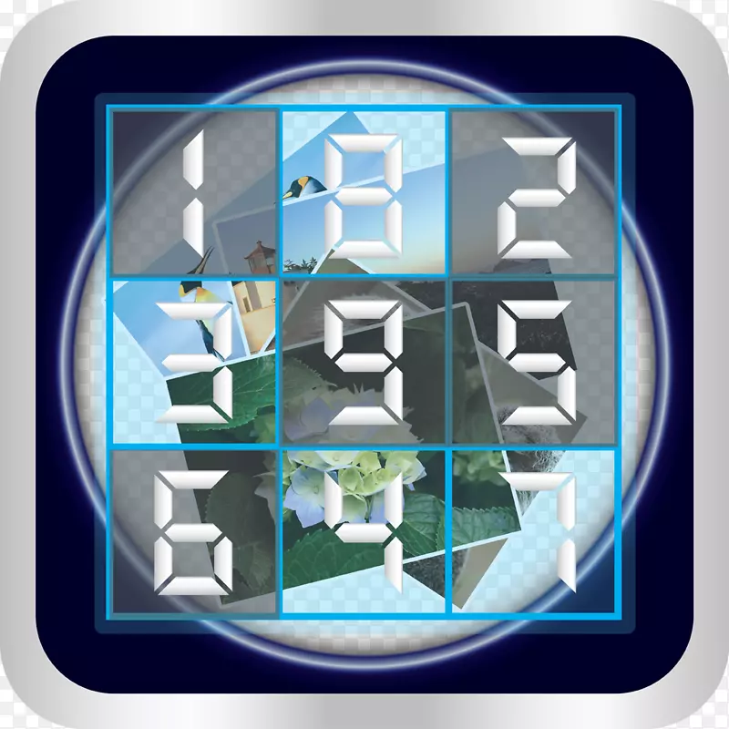 ��ʾ�豸��ý�����-������