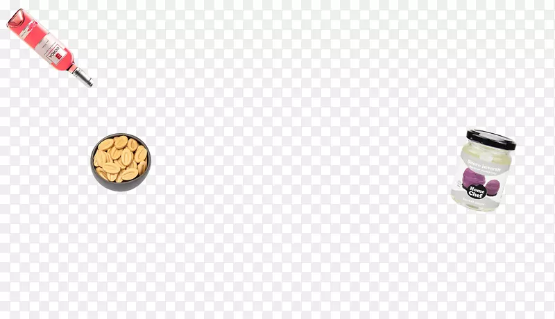 ��ʦ����ʳ����������ʳ�����������-������