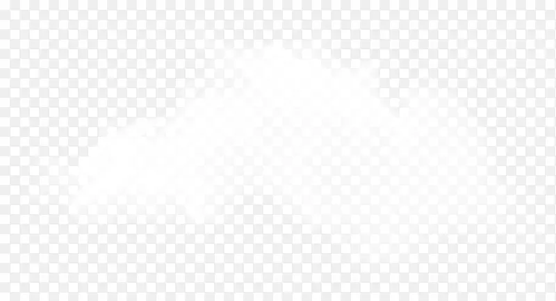 �߶Գƽǵ�ͼ��-��PNGͼ��-������