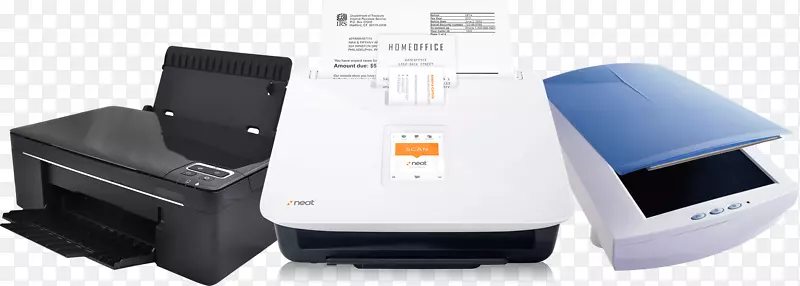 ͨ�ŵ������-������