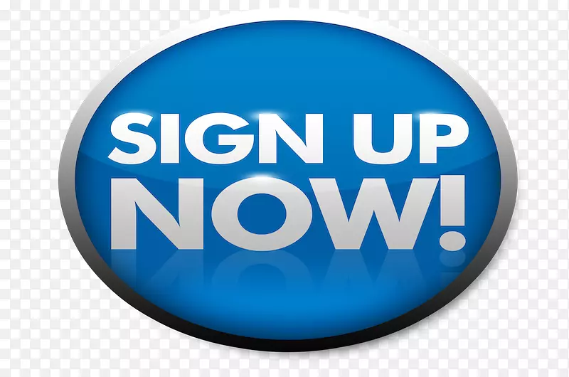 ��ҵ�������ʼ�-�㽶��-������