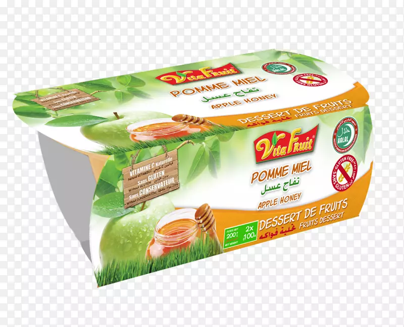 Ӥ��ʳƷ��ʳ��ƻ��ˮ��-������