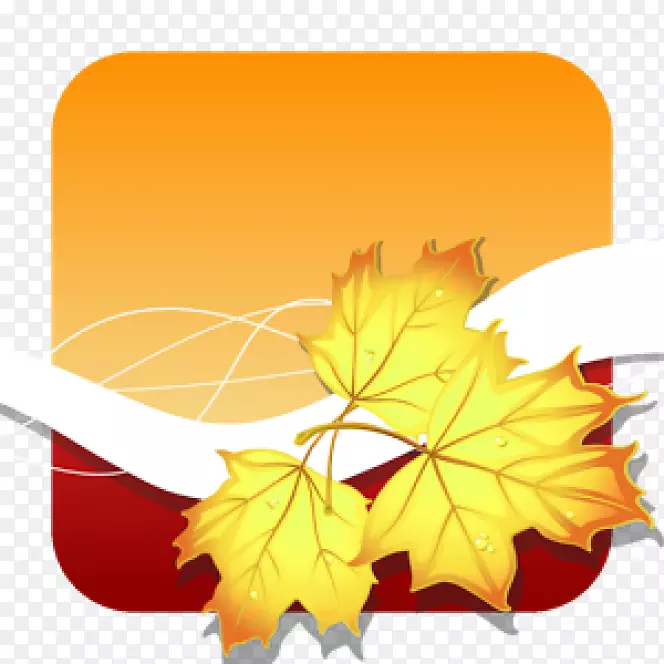 �������androidӦ���̵���Ӱ-android-������