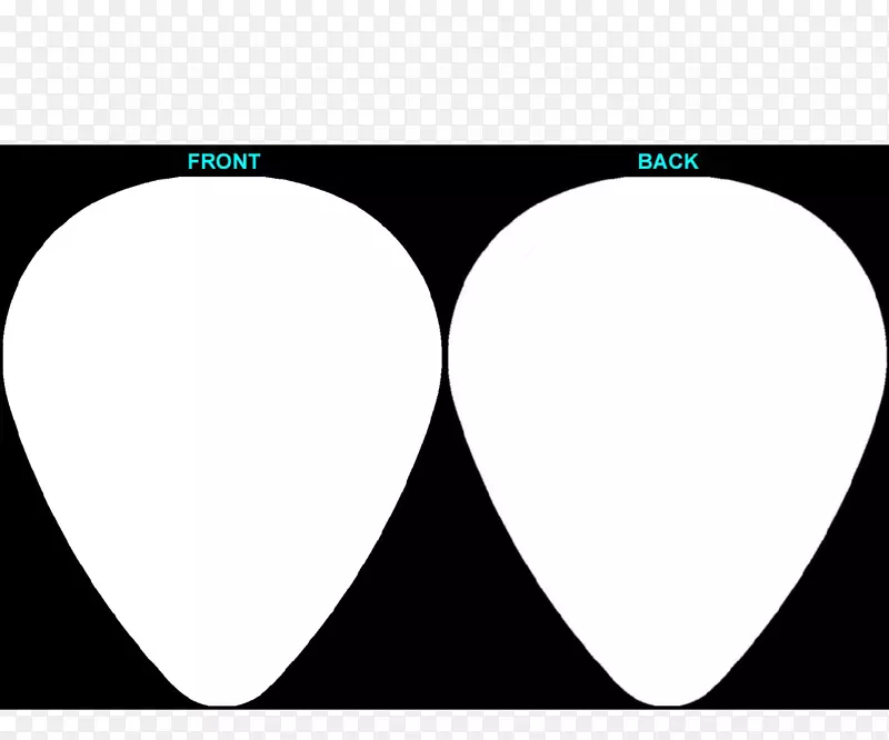 ������ժ���ϼ���-������