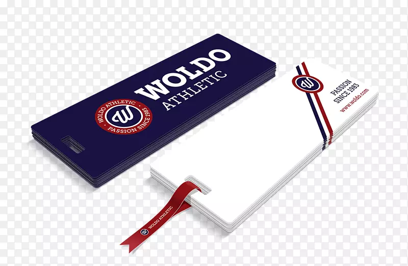 Ʒ�Ƶ������-������