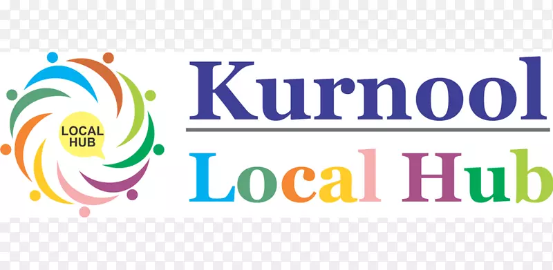 kunci jawaban tebak Gambar kunci jawaban teka-teki silang android tebak gambar jawaban-android-������