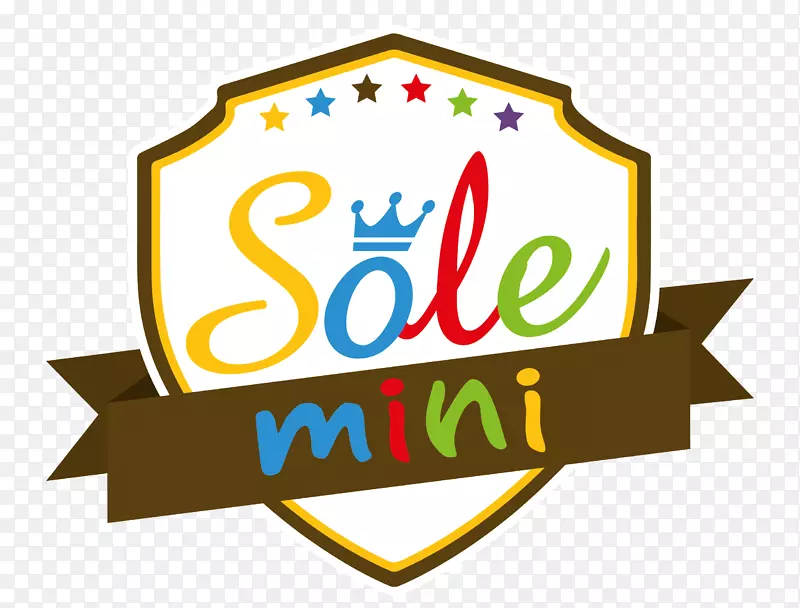 ��ƽ���Ϳ˰��ϴ�˹-�Ϳ�-������