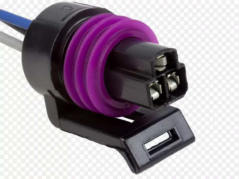 ���Ӳ�Ʒ-BorgWarner T56����-������