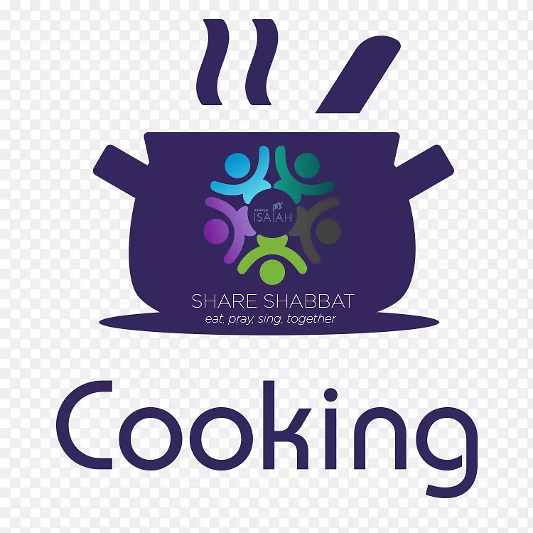 gps����ϵͳ��gps���ٵ�Ԫ����������ϵͳ��ȫ��λϵͳ.Shabbat��Խ��ǰϦ-������