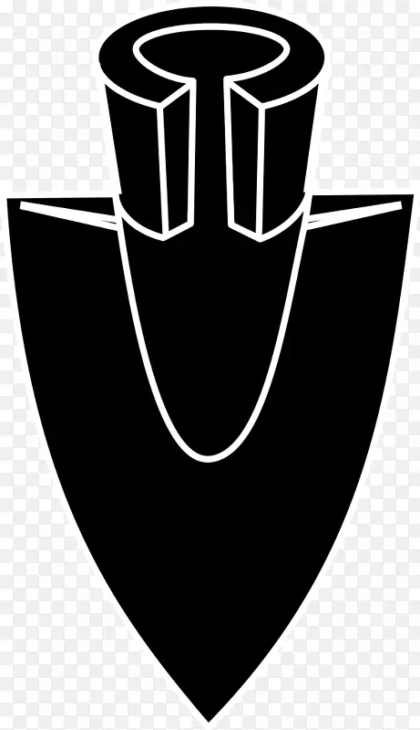 �ձ��ɫ�������-������