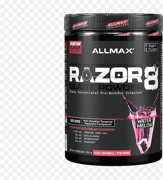 ��ʳ���������ǰ����֧�������ὡ���������ĩ����-������