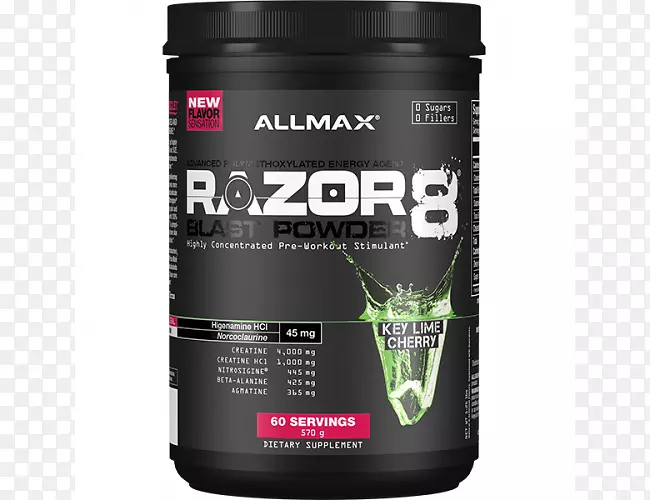 ����ǰ��ʳ�����֧��������ۼ׻�������-������