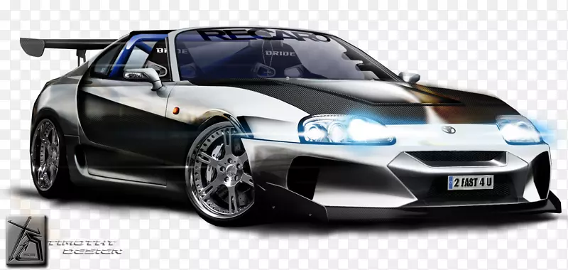 �Ͻ���ʽ��������������Ʊ��ո�-������