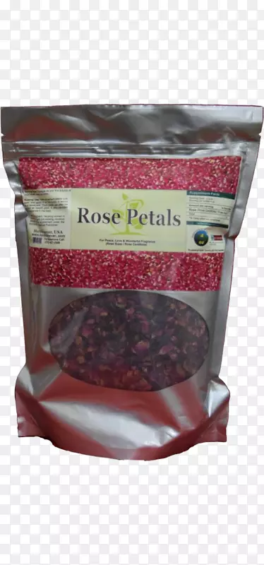 ����ʳƷ��ζ-���õ��-������