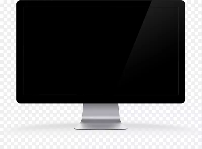 ����������ɫ��Դ�ļ�����ʱ����豸��������Դ-������