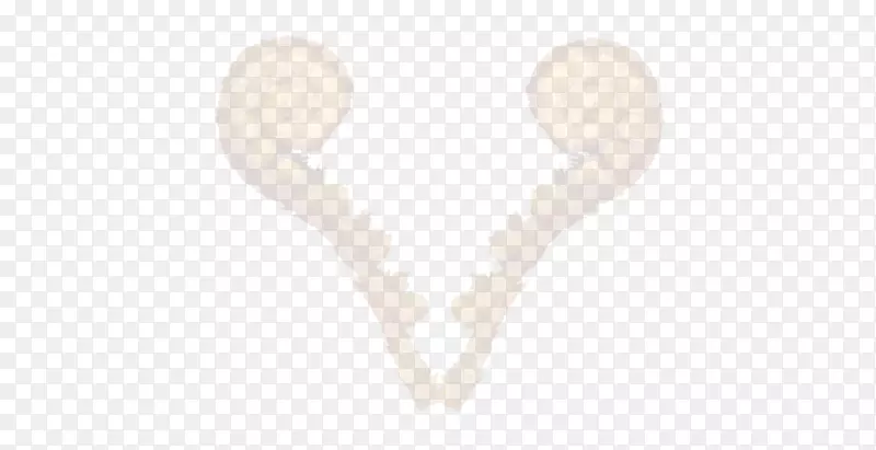 ��ָ�͵���-������