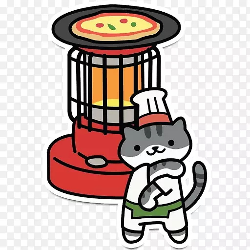 ��ơ�����˹Ƣ�������è��ë���׵ķ�˿-è-������