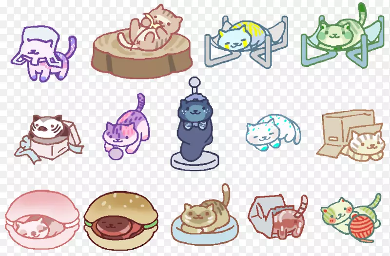 è����-������