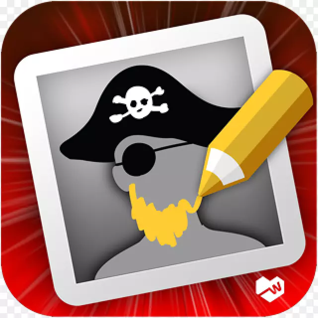 ��־Ʒ�Ƽ���-����-������