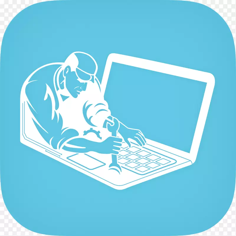 Ʒ�Ʊ�ʶ����-����-������