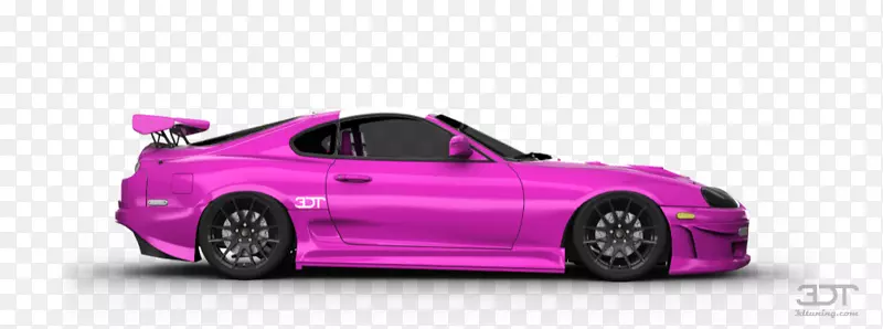 �ܳ��������ģ�������ܳ�-������