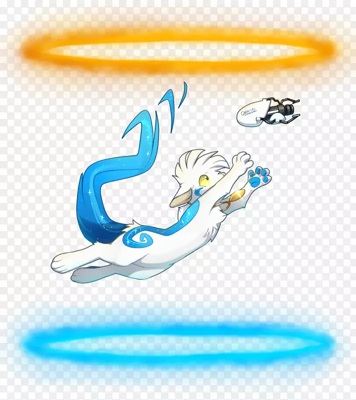 ����������뷢չ-������