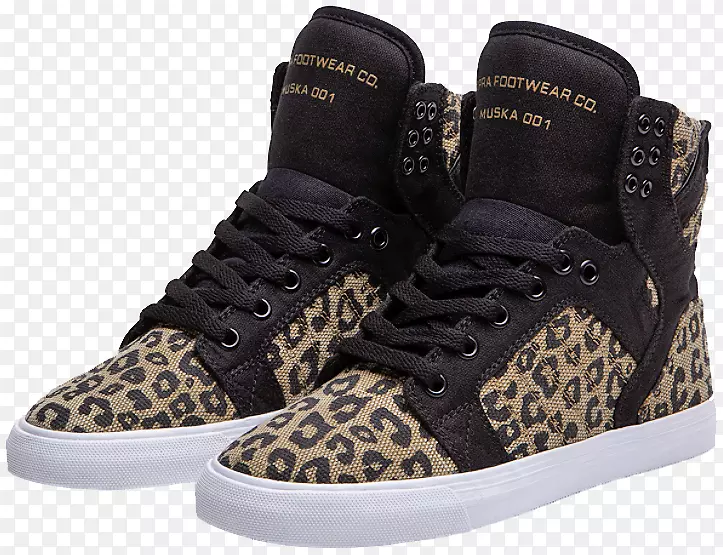 �˶�Ь�ϻ���Ь���ϴ�˹-���ϴ�˹-������