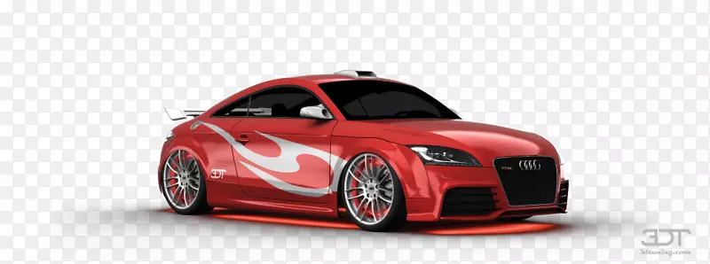 �µ�TT�γ��ų��нγ�-������