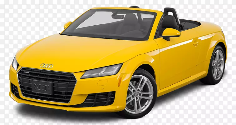 �µ�A3�γ��µ�A8�µ��ܳ�����-�µ�-������